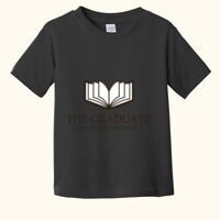 Toddler Tee Thumbnail