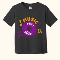 Toddler Tee Thumbnail