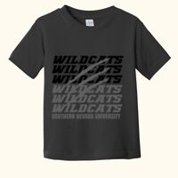 Toddler Tee Thumbnail