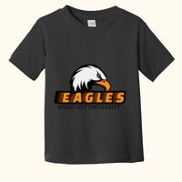 Toddler Tee Thumbnail