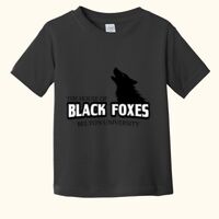Toddler Tee Thumbnail