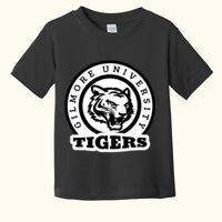 Toddler Tee Thumbnail