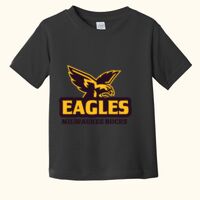 Toddler Tee Thumbnail