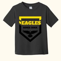 Toddler Tee Thumbnail