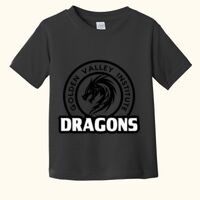 Toddler Tee Thumbnail