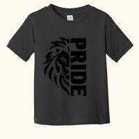 Toddler Tee Thumbnail