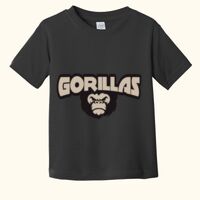 Toddler Tee Thumbnail