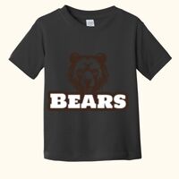 Toddler Tee Thumbnail