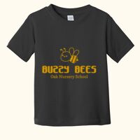 Toddler Tee Thumbnail