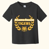 Toddler Tee Thumbnail