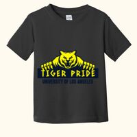 Toddler Tee Thumbnail
