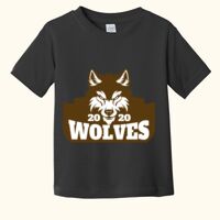 Toddler Tee Thumbnail