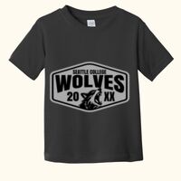 Toddler Tee Thumbnail