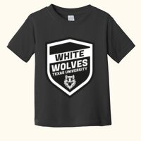 Toddler Tee Thumbnail
