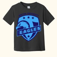 Toddler Tee Thumbnail