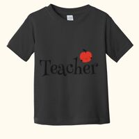 Toddler Tee Thumbnail