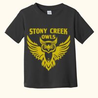 Toddler Tee Thumbnail