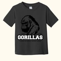 Toddler Tee Thumbnail