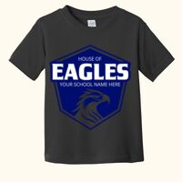 Toddler Tee Thumbnail