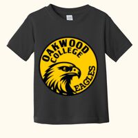 Toddler Tee Thumbnail