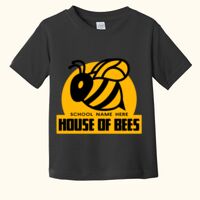 Toddler Tee Thumbnail