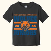 Toddler Tee Thumbnail