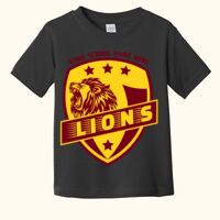 Toddler Tee Thumbnail