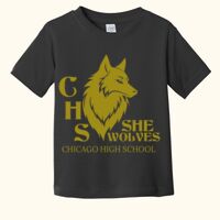 Toddler Tee Thumbnail