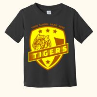 Toddler Tee Thumbnail