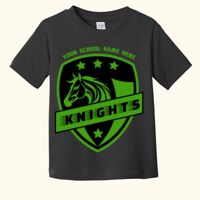 Toddler Tee Thumbnail