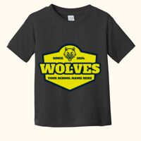 Toddler Tee Thumbnail