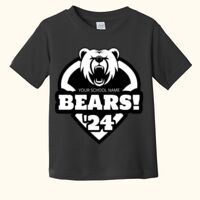 Toddler Tee Thumbnail