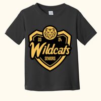 Toddler Tee Thumbnail