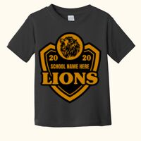 Toddler Tee Thumbnail