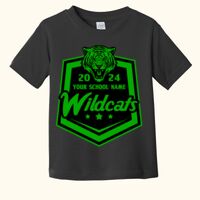 Toddler Tee Thumbnail