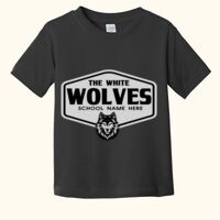 Toddler Tee Thumbnail