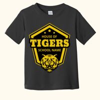 Toddler Tee Thumbnail