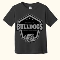 Toddler Tee Thumbnail