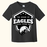 Toddler Tee Thumbnail