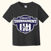 Toddler Tee Thumbnail