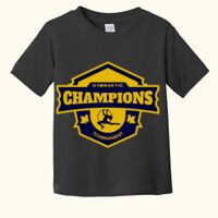 Toddler Tee Thumbnail