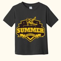 Toddler Tee Thumbnail