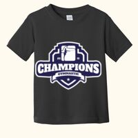 Toddler Tee Thumbnail