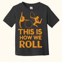 Toddler Tee Thumbnail