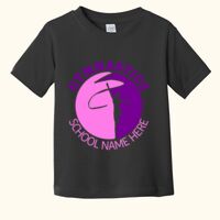 Toddler Tee Thumbnail