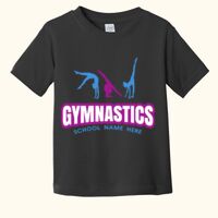 Toddler Tee Thumbnail