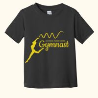 Toddler Tee Thumbnail