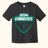 Toddler Tee Thumbnail