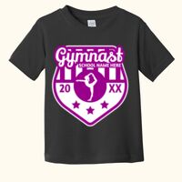 Toddler Tee Thumbnail