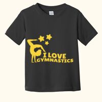 Toddler Tee Thumbnail